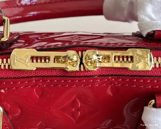 Firstbags ru review VUITTON LOUIS PM ALMA 0619